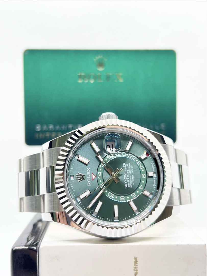 brand new rolex oyster skydwel 1786270727 5d08656e progressive