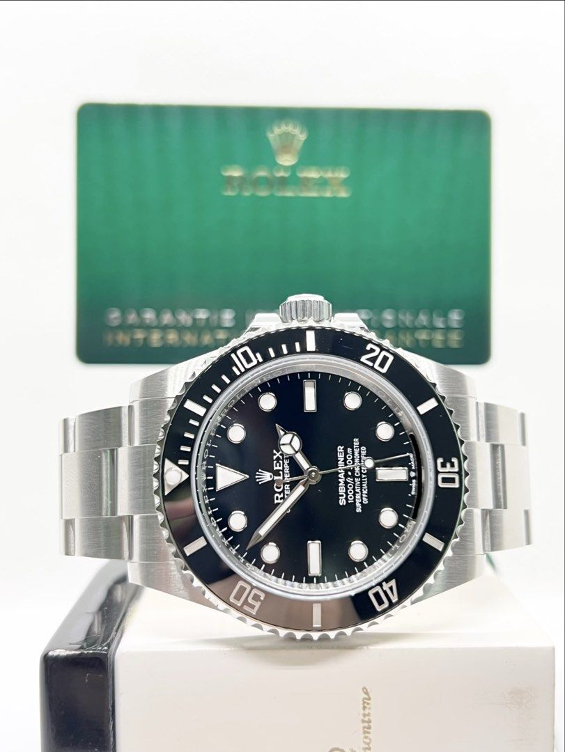 brand new rolex oyster submari 1777631622 86213cf5 progressive