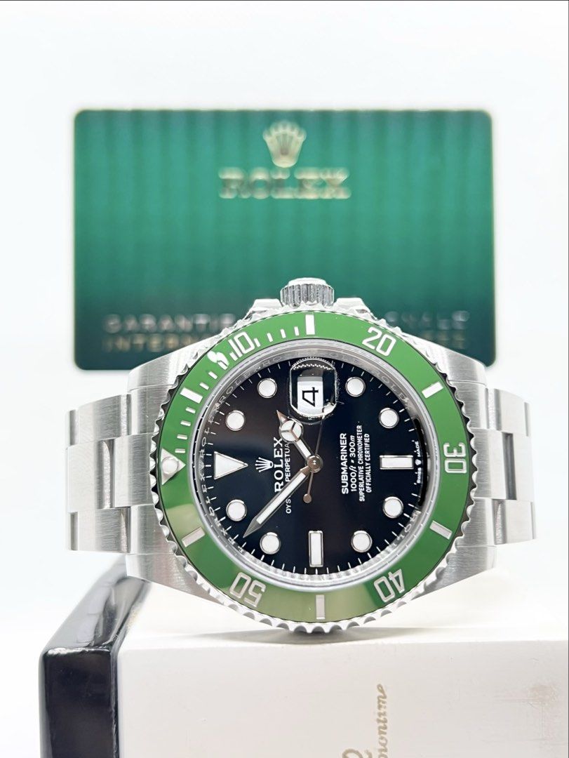 brand new rolex oyster submari 1778588238 53fe13dd progressive