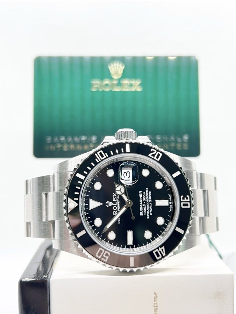 brand new rolex oyster submari 1778668703 e31002b5 progressive