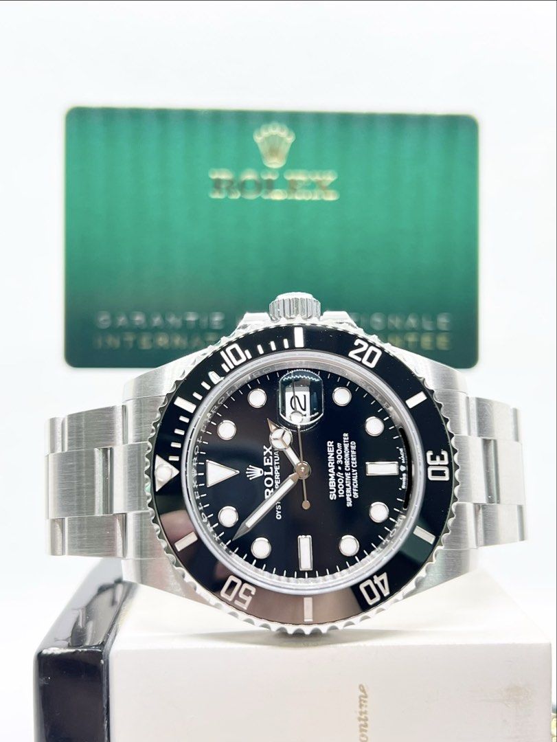 brand new rolex oyster submari 1779873881 63bc3712 progressive
