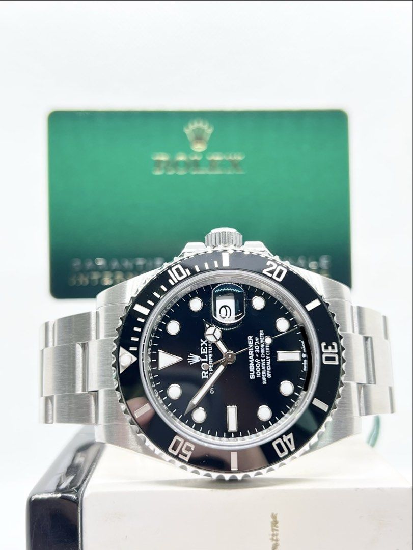 brand new rolex oyster submari 1788948673 3ebb07d5 progressive