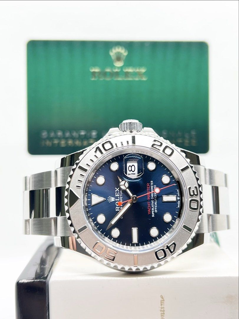 brand new rolex oyster yachtma 1779085792 a2597bf4 progressive