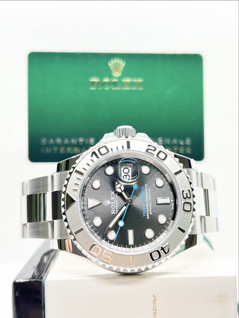 brand new rolex oyster yachtma 1780134830 f3b3539e progressive