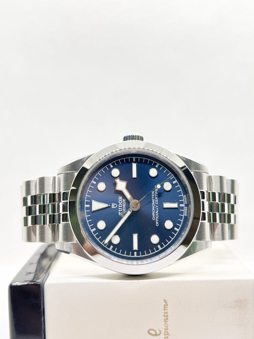 brand new tudor black bay 31 7 1778758207 b53ab03a progressive