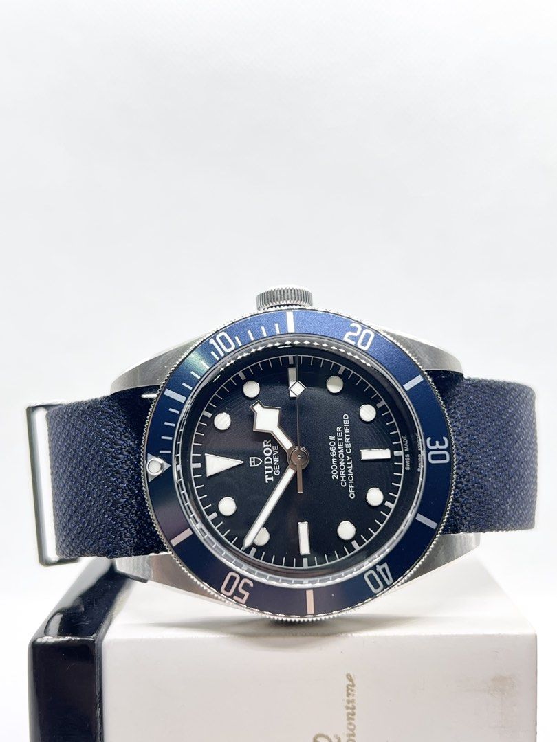 brand new tudor black bay 41 7 1779598182 7ce470b3 progressive