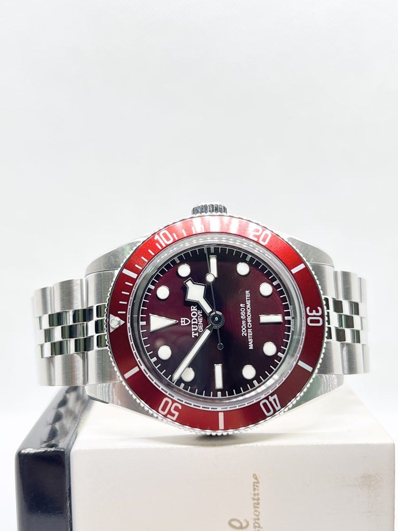 brand new tudor black bay 58 7 1778397228 f59e9cbd progressive