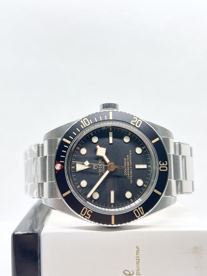 brand new tudor black bay 58 7 1778411714 453821ac progressive