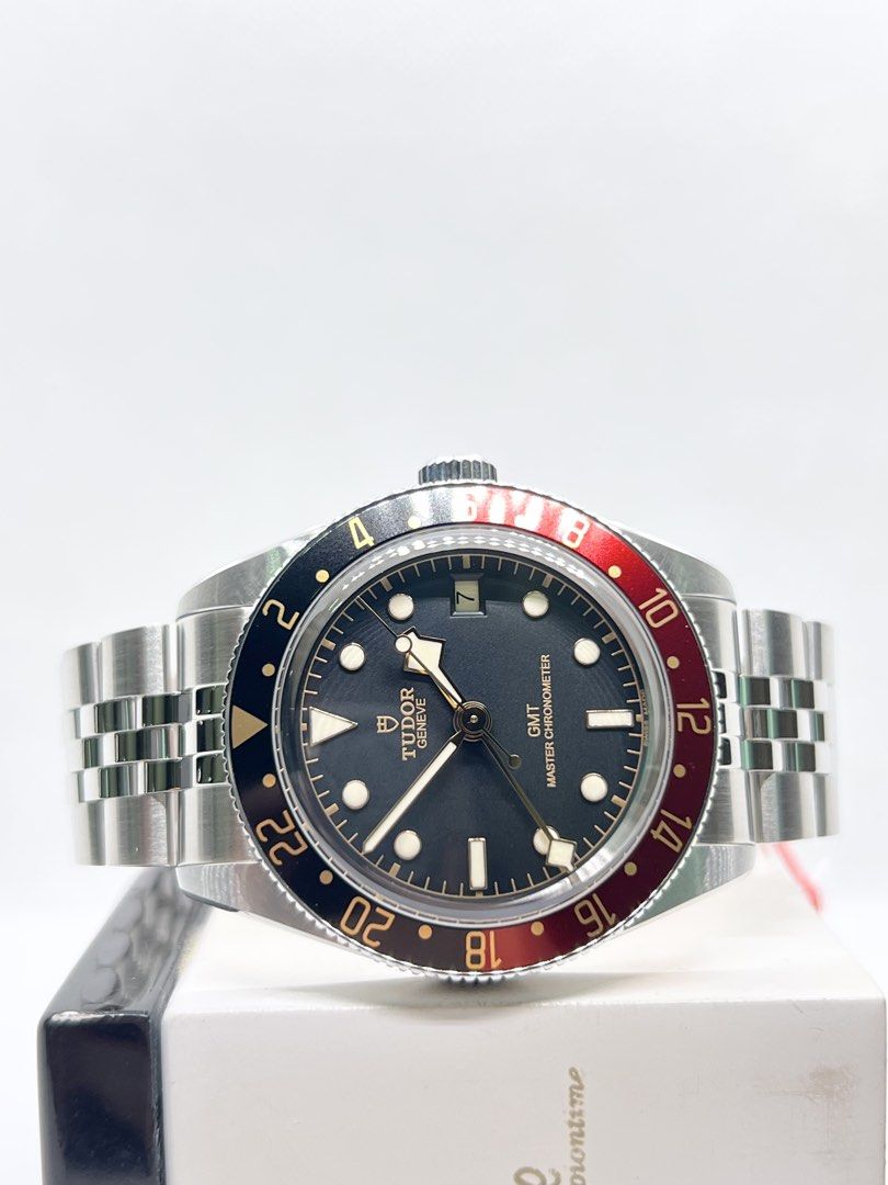 brand new tudor black bay 58 g 1778246508 aa71c420 progressive