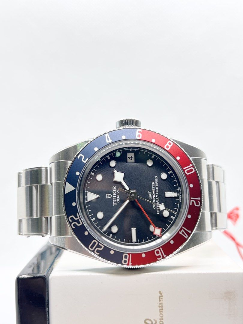 brand new tudor black bay gmt 1779084886 25eb76b9 progressive