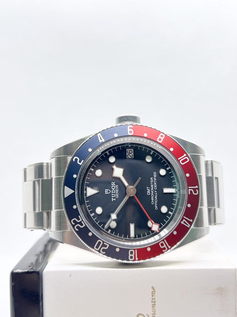 brand new tudor black bay gmt 1779797508 2c363c37 progressive