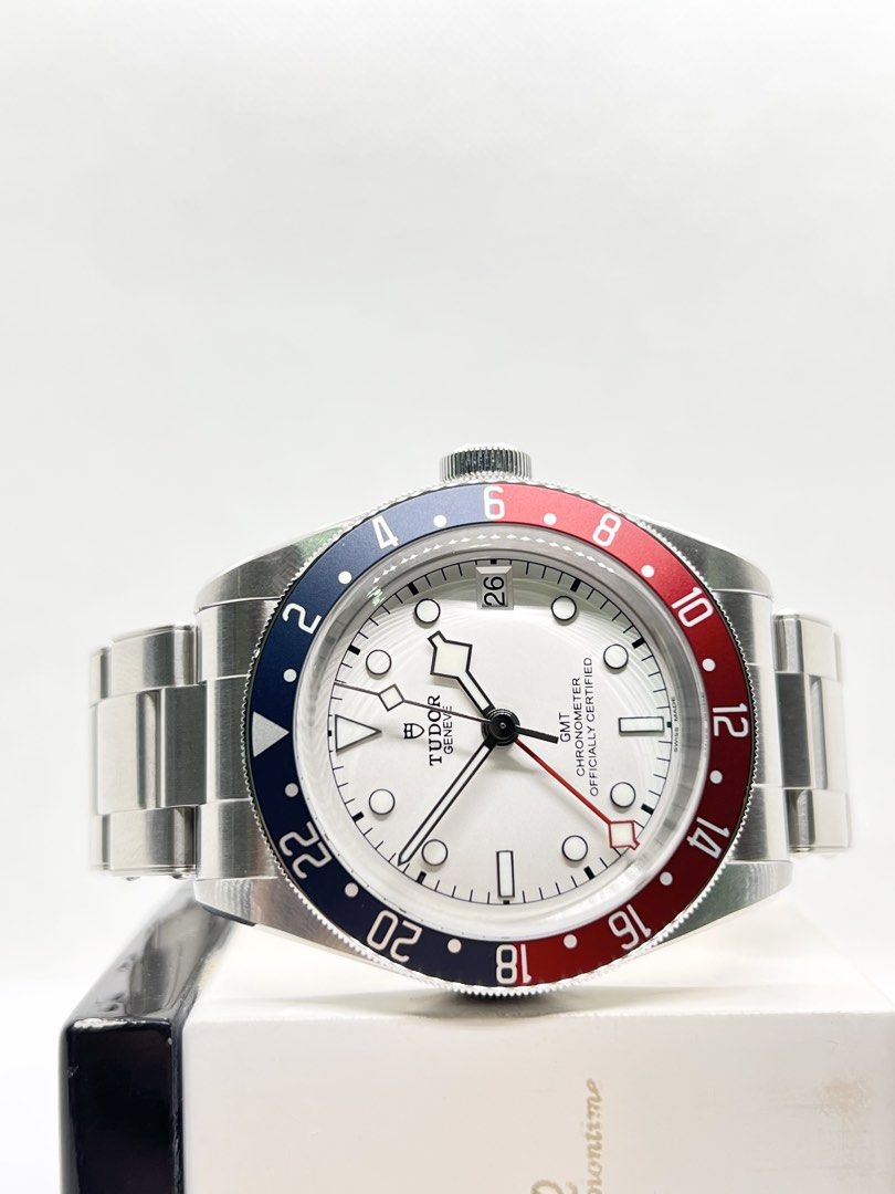 brand new tudor black bay gmt 1779797550 942673ac progressive