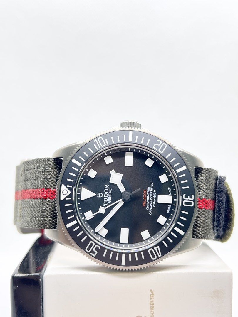 brand new tudor pelagos fxd 42 1779874815 e28ab2db progressive