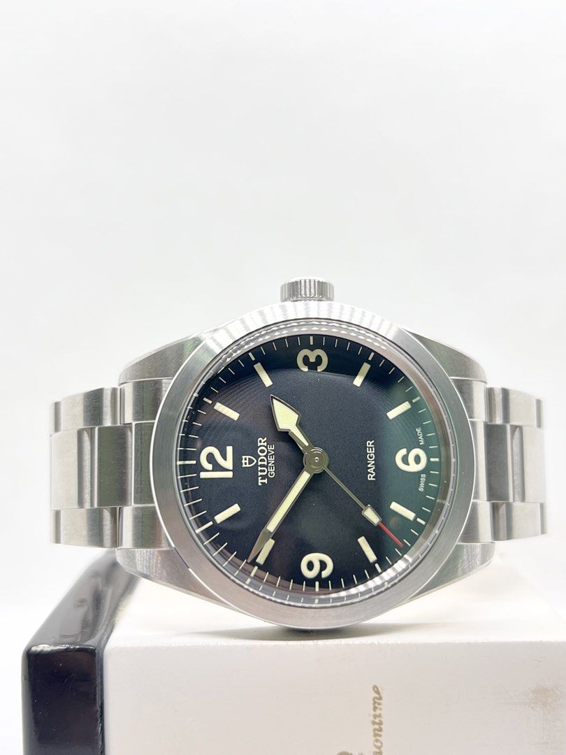 brand new tudor ranger 39 7995 1779614039 090b0e60 progressive