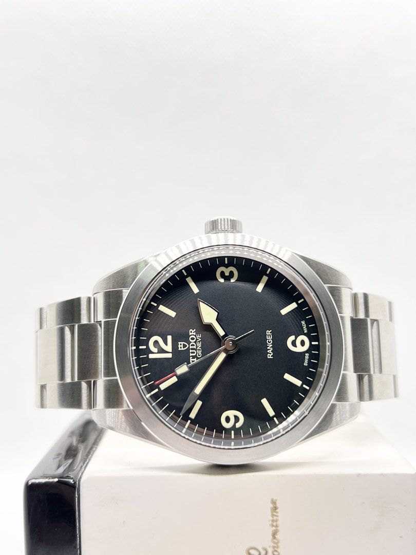 brand new tudor ranger 39 7995 1790479781 5e2b6aa5 progressive