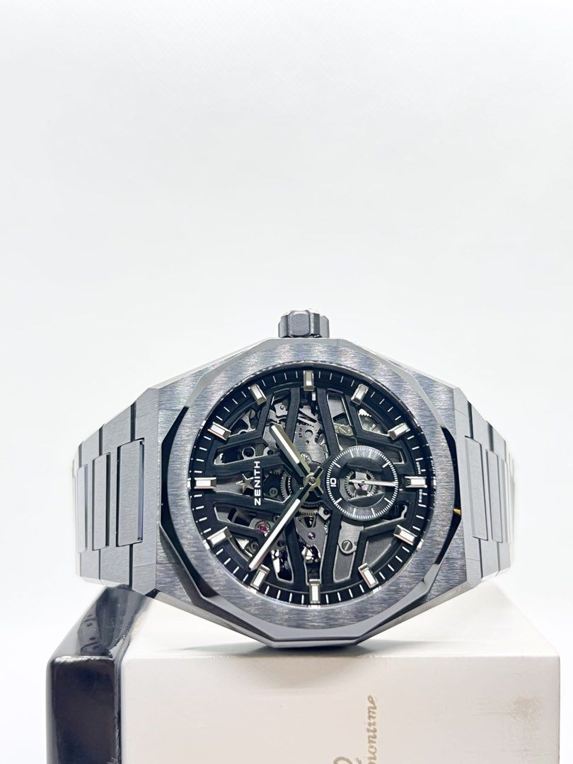 brand new zenith defy skyline 1777723705 1fb7bf43 progressive