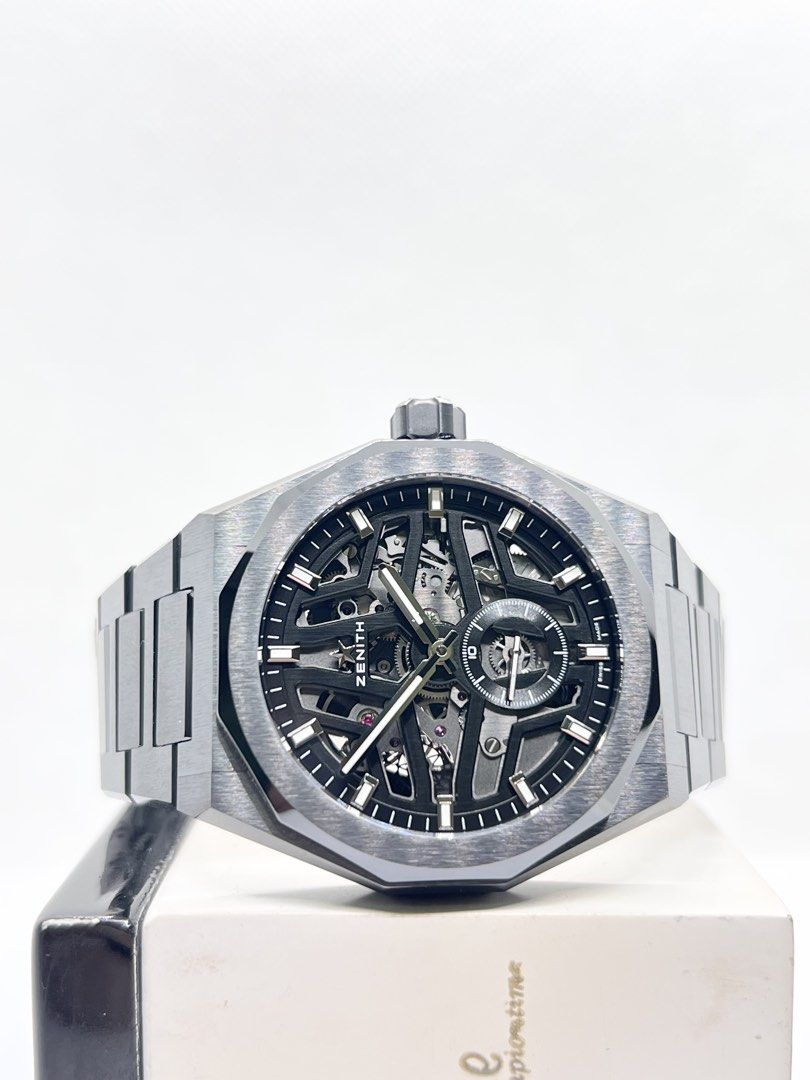brand new zenith defy skyline 1788344908 da35c076 progressive