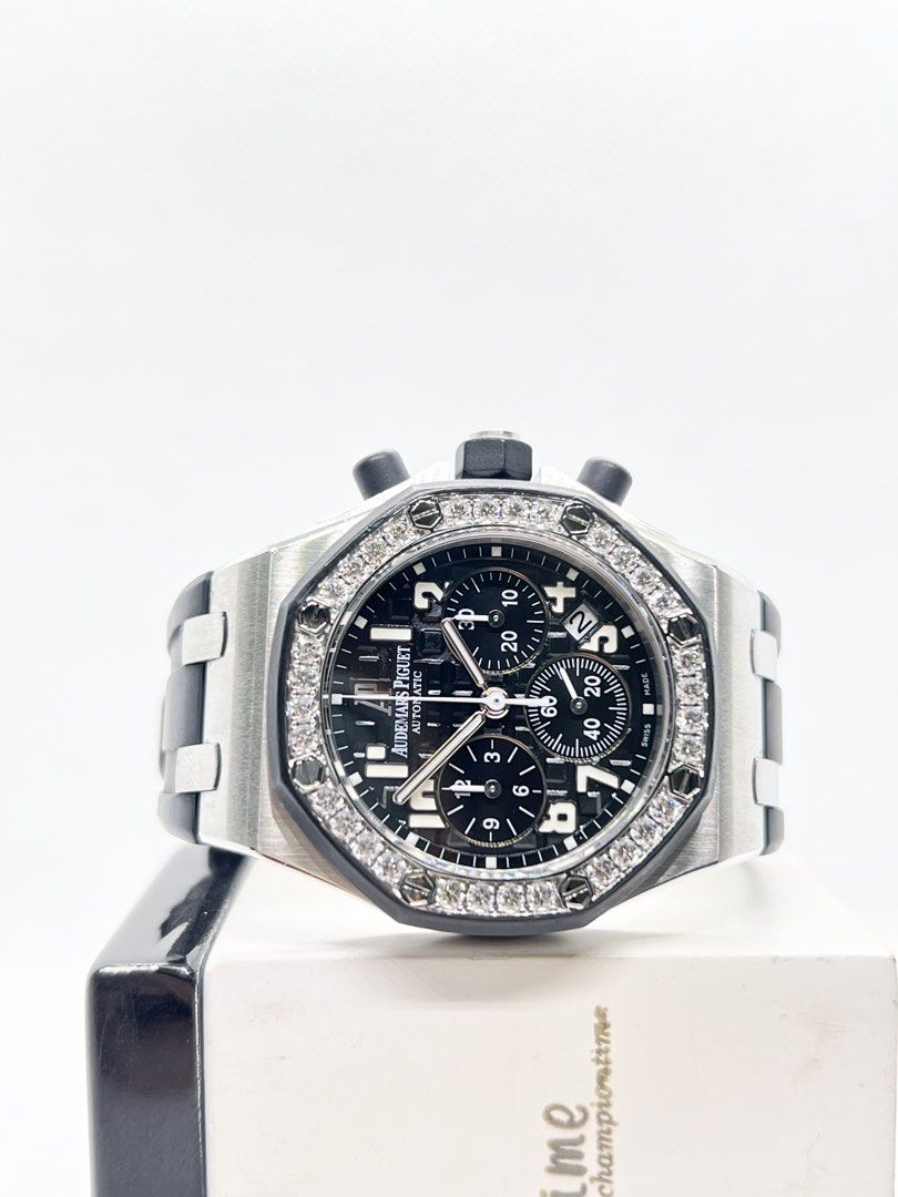 pre owned audemars piguet roya 1777723161 5ef9f32d progressive