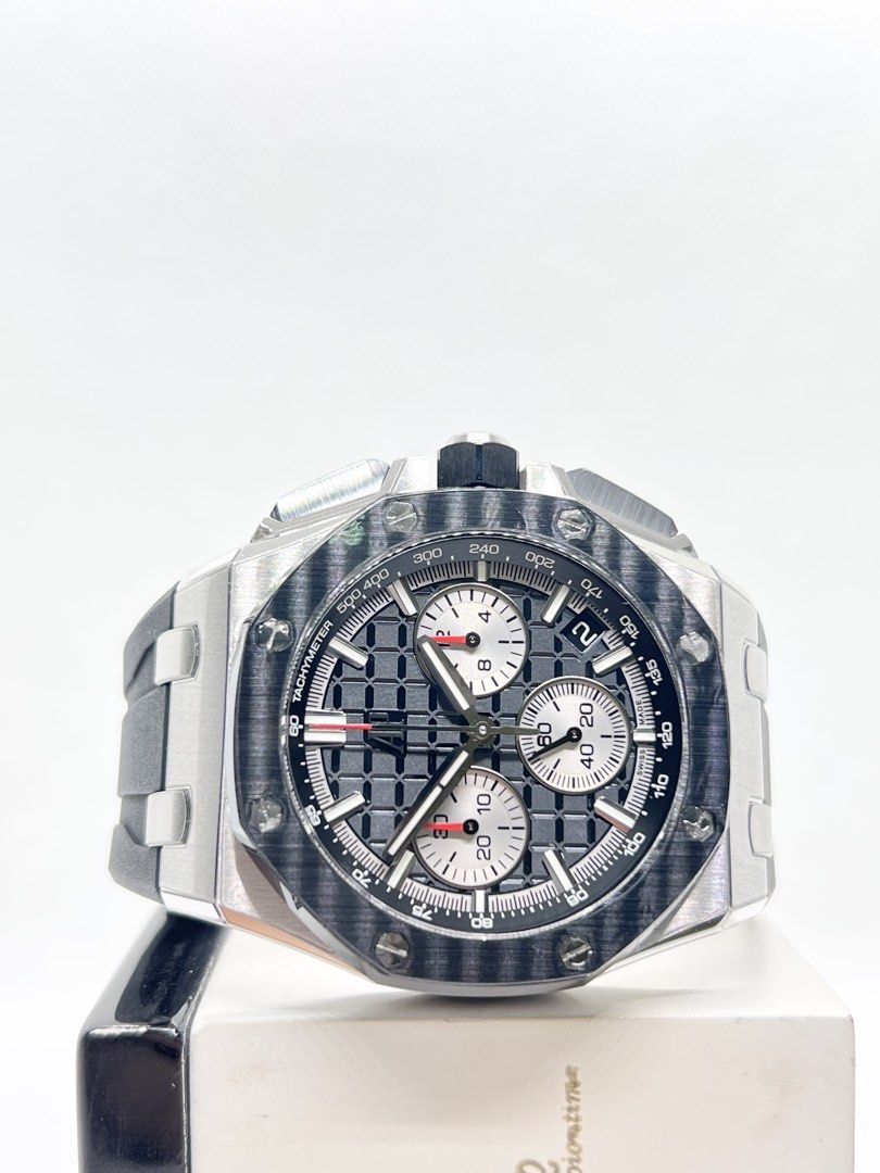 Royal Oak Offshore 26420SO