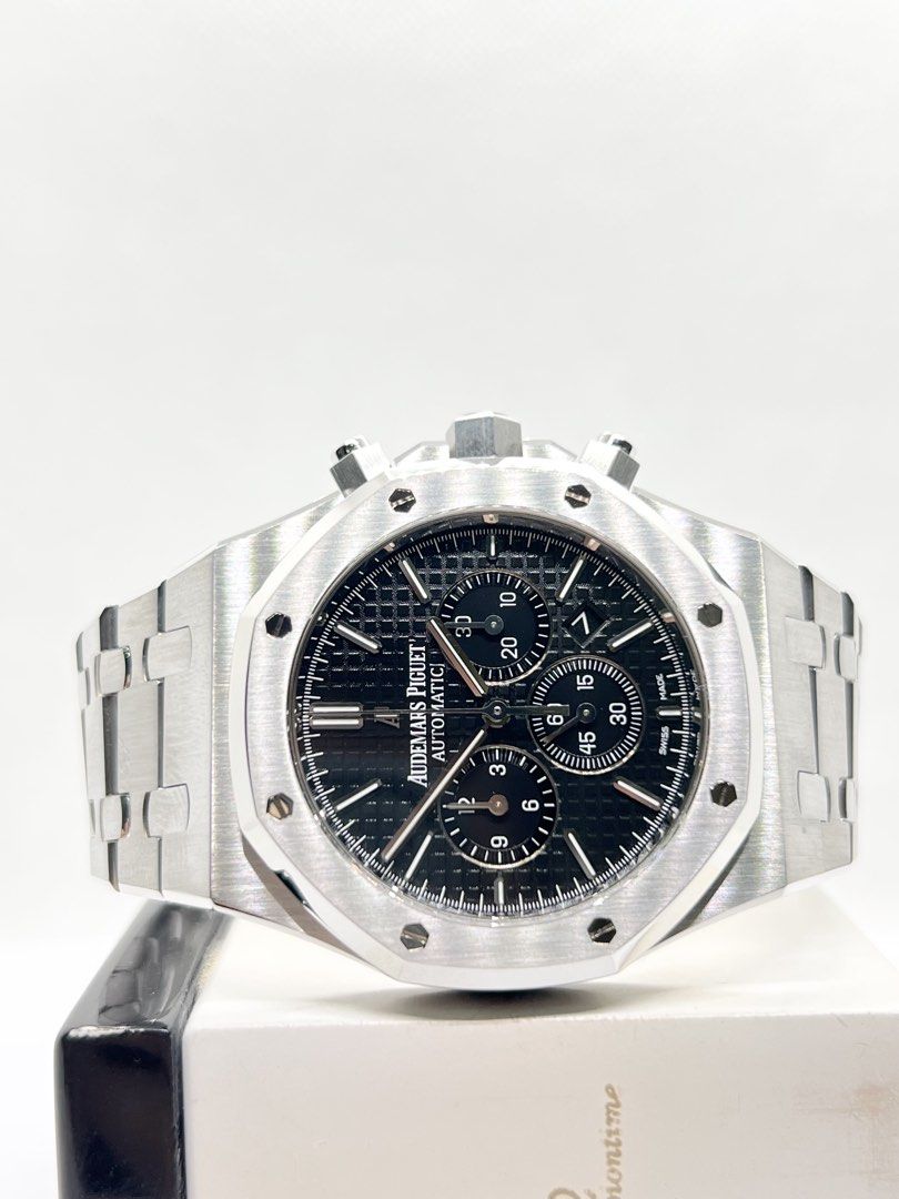 pre owned audemars piguet roya 1778154803 4a7d2ab3 progressive