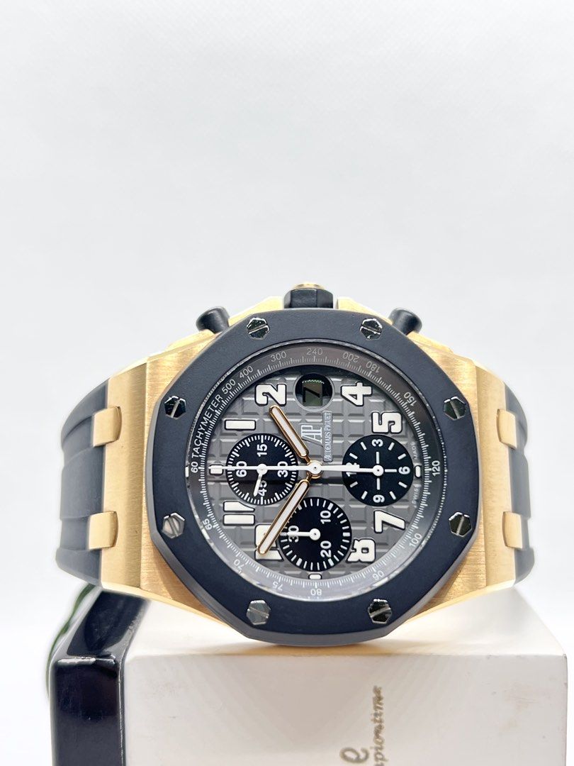 pre owned audemars piguet roya 1778155081 a025976c progressive