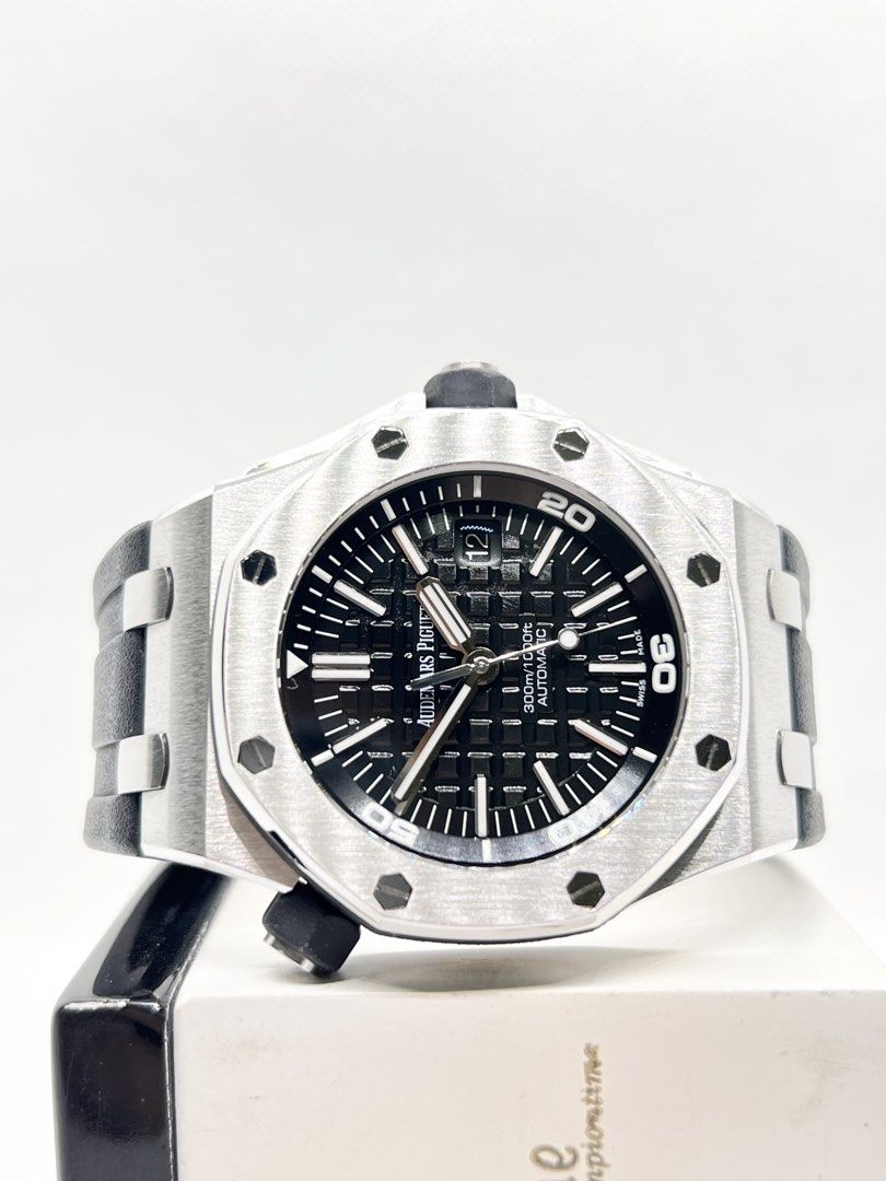 pre owned audemars piguet roya 1778589144 fca1766d progressive