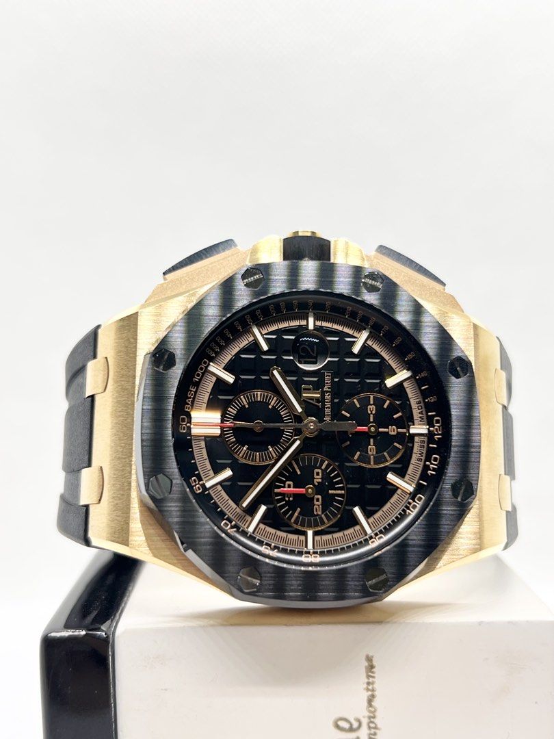 pre owned audemars piguet roya 1778589221 ba6dbc2b progressive