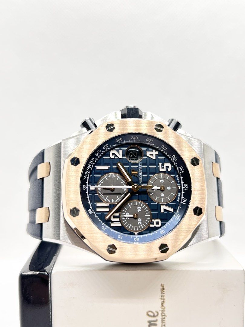 pre owned audemars piguet roya 1778589412 d37d48c6 progressive