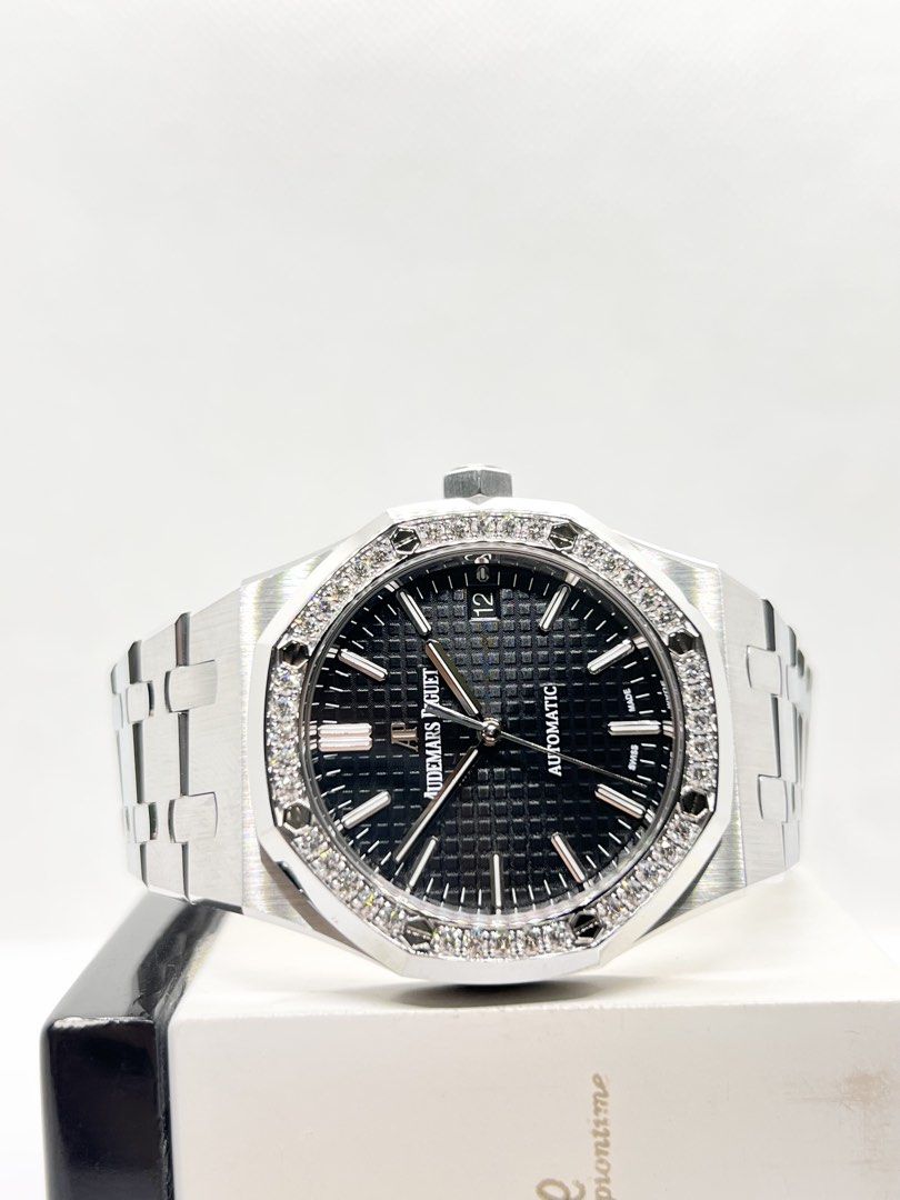 pre owned audemars piguet roya 1778589518 68f6a297 progressive