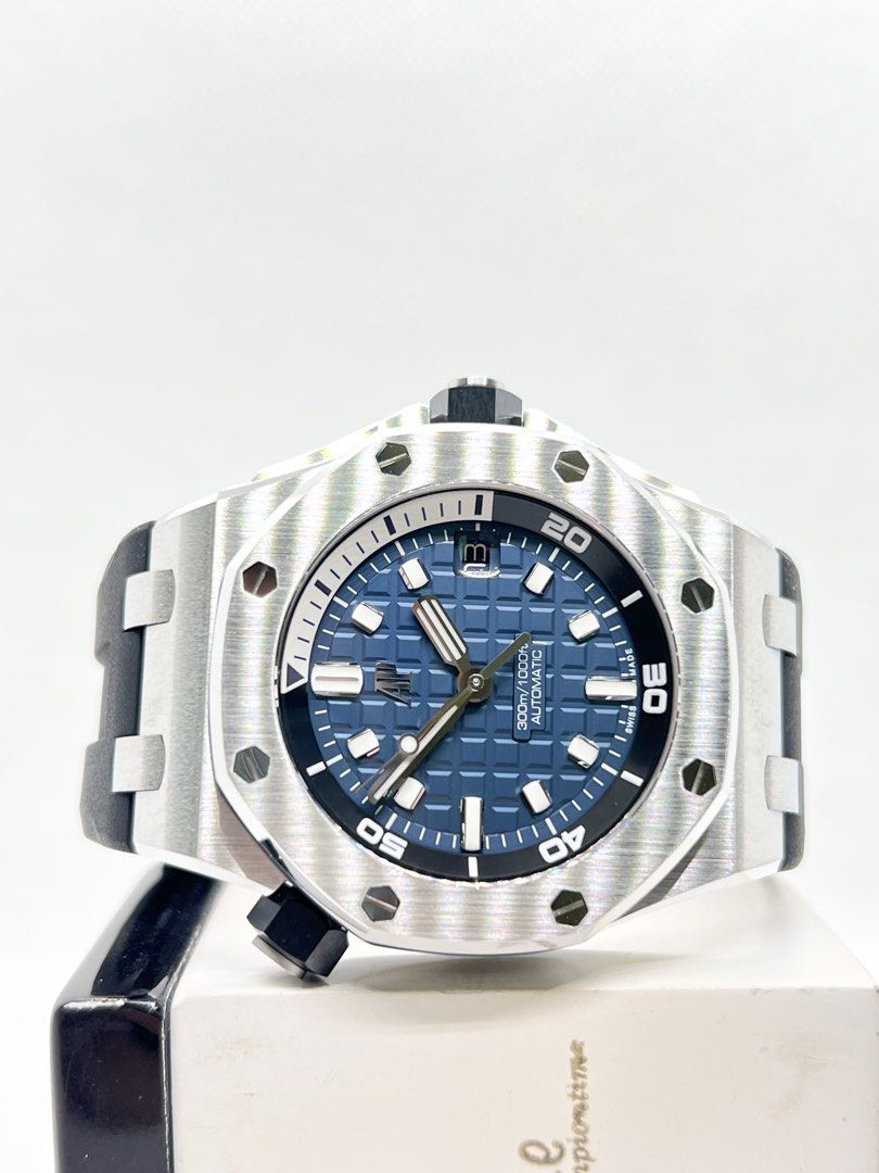 pre owned audemars piguet roya 1778669089 7eec5df2 progressive