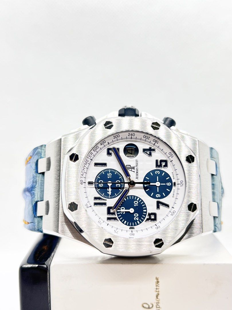 pre owned audemars piguet roya 1778730474 b6b1ad7c progressive