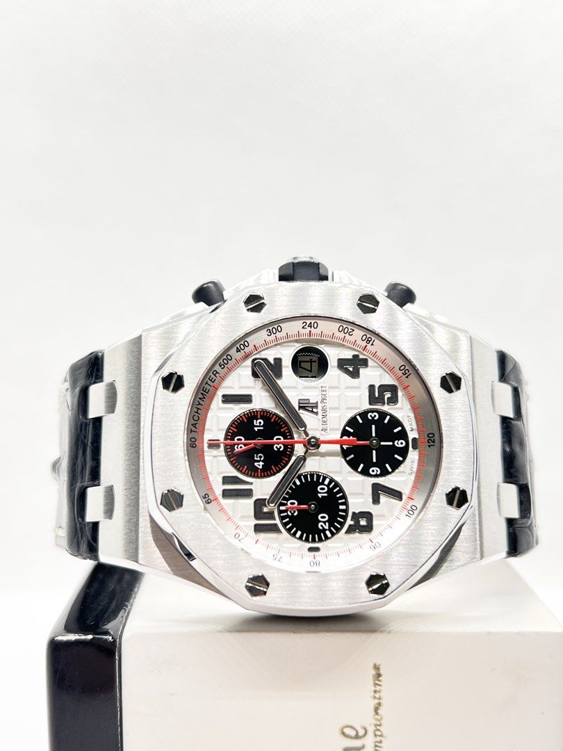 pre owned audemars piguet roya 1778730619 e507c97c progressive