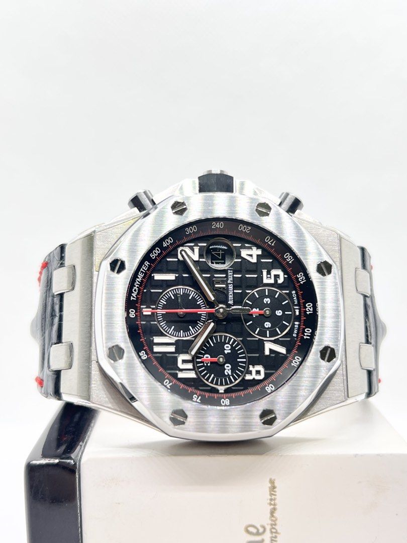 pre owned audemars piguet roya 1778730795 4185faa8 progressive