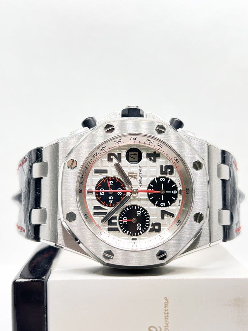 pre owned audemars piguet roya 1778731131 70aaa279 progressive