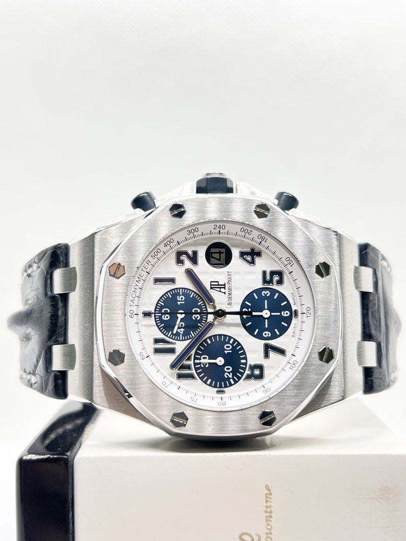 pre owned audemars piguet roya 1778731201 712cf0b9 progressive 2