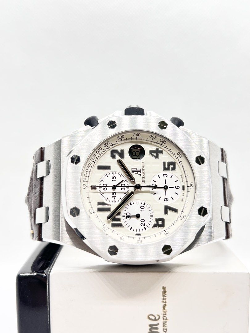 pre owned audemars piguet roya 1779087336 346064af progressive