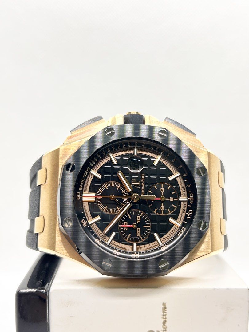 pre owned audemars piguet roya 1779875622 ca4ce6db progressive