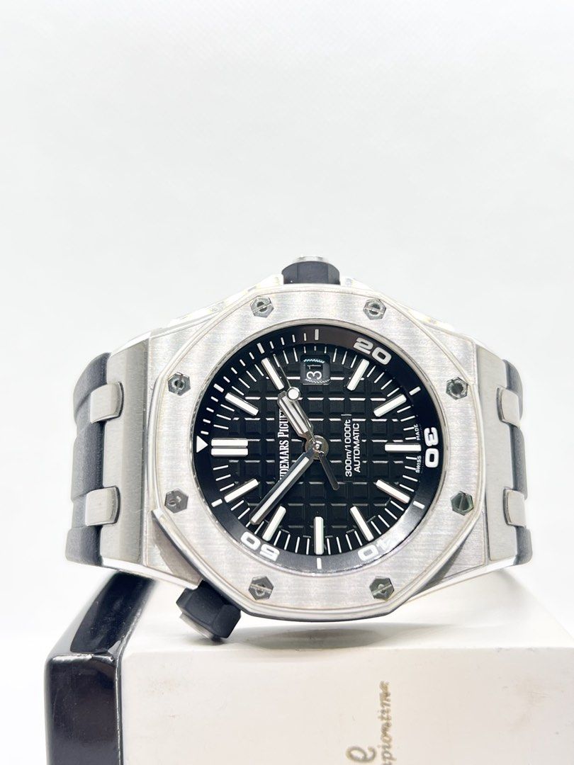 pre owned audemars piguet roya 1780224664 a364175e progressive