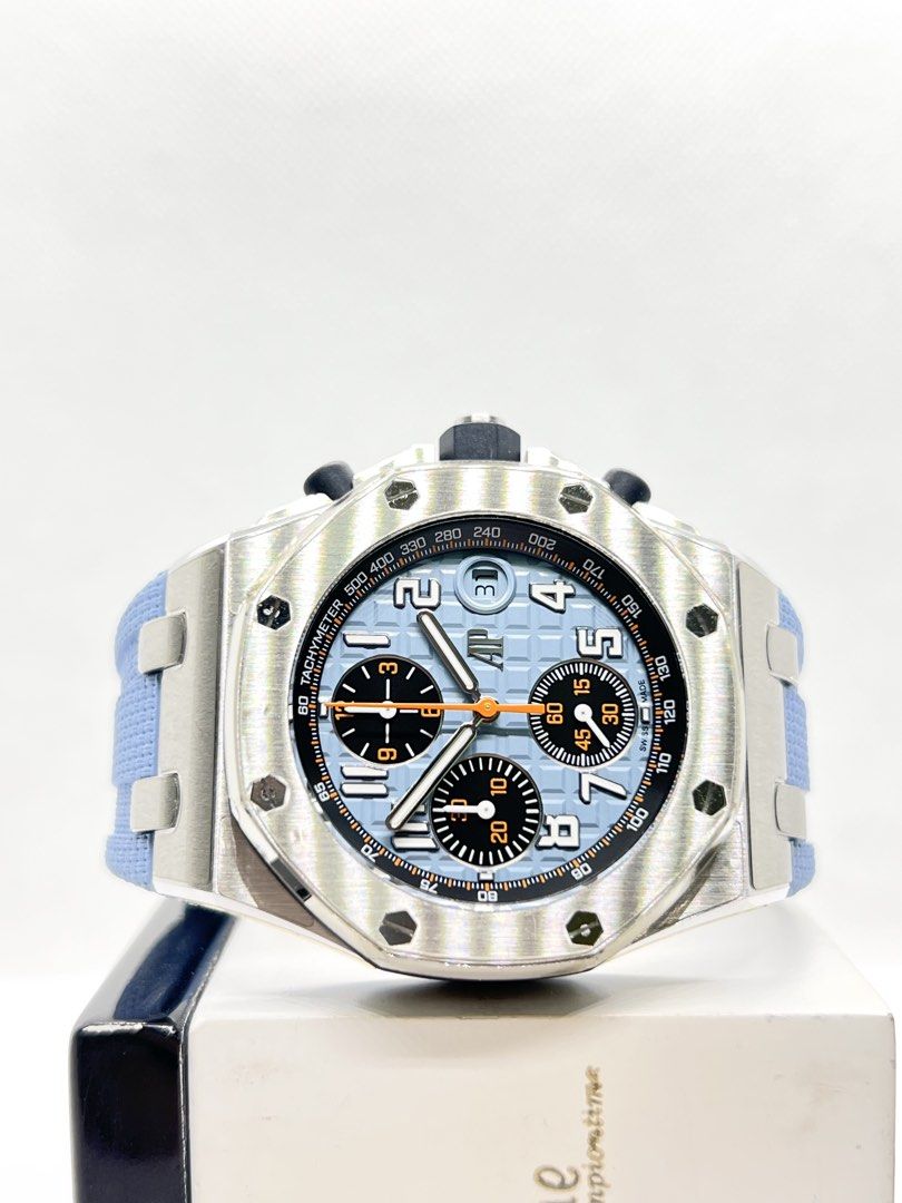 pre owned audemars piguet roya 1780224801 ae746c12 progressive