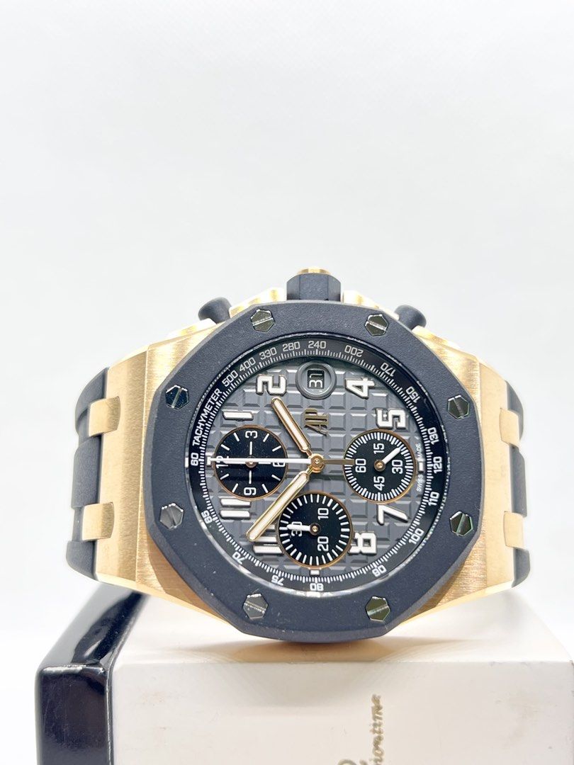 pre owned audemars piguet roya 1780224944 77605c50 progressive