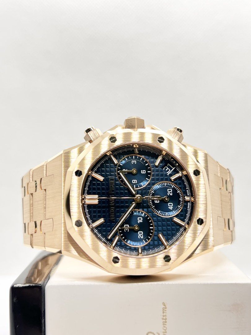 pre owned audemars piguet roya 1780225330 89d727ed progressive
