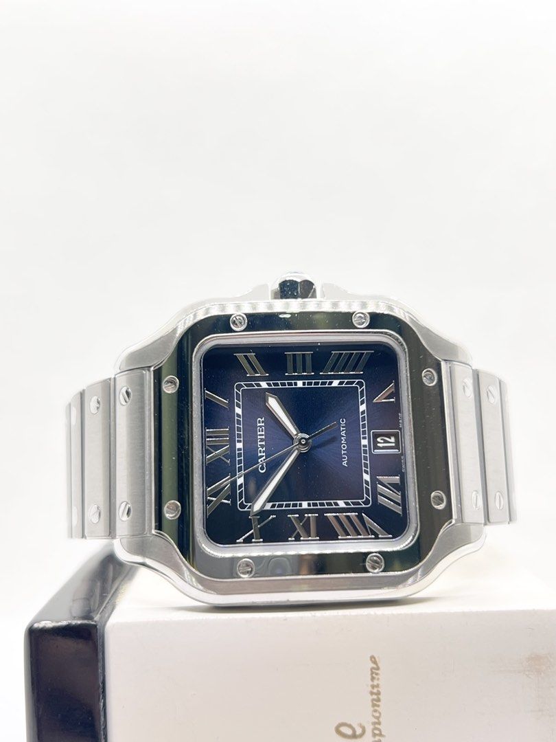 pre owned cartier de santos la 1778592151 193da5f0 progressive