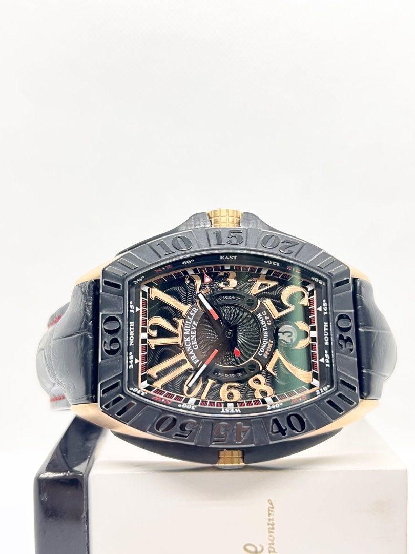 pre owned franck muller conqui 1787480777 c1375928 progressive
