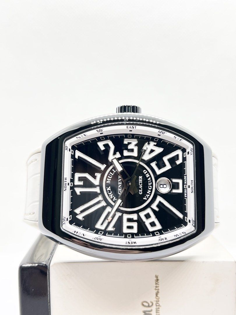 pre owned franck muller vangua 1778242239 07b15f7a progressive