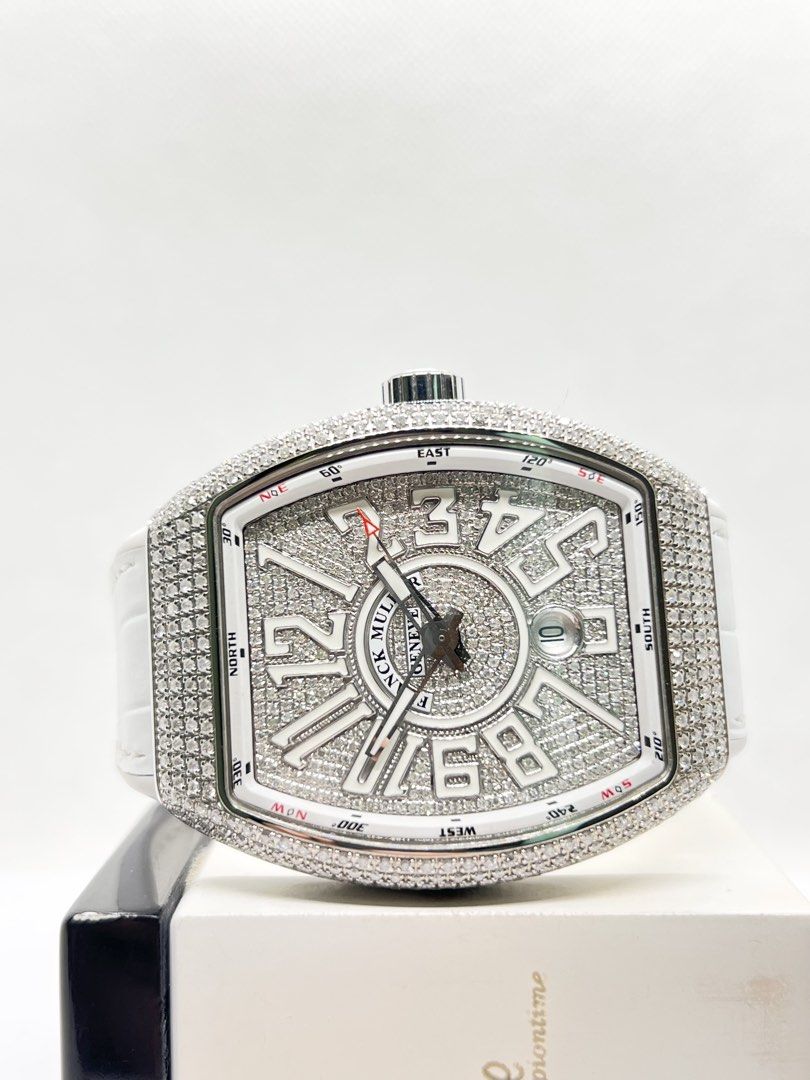 pre owned franck muller vangua 1778399612 a86aba87 progressive