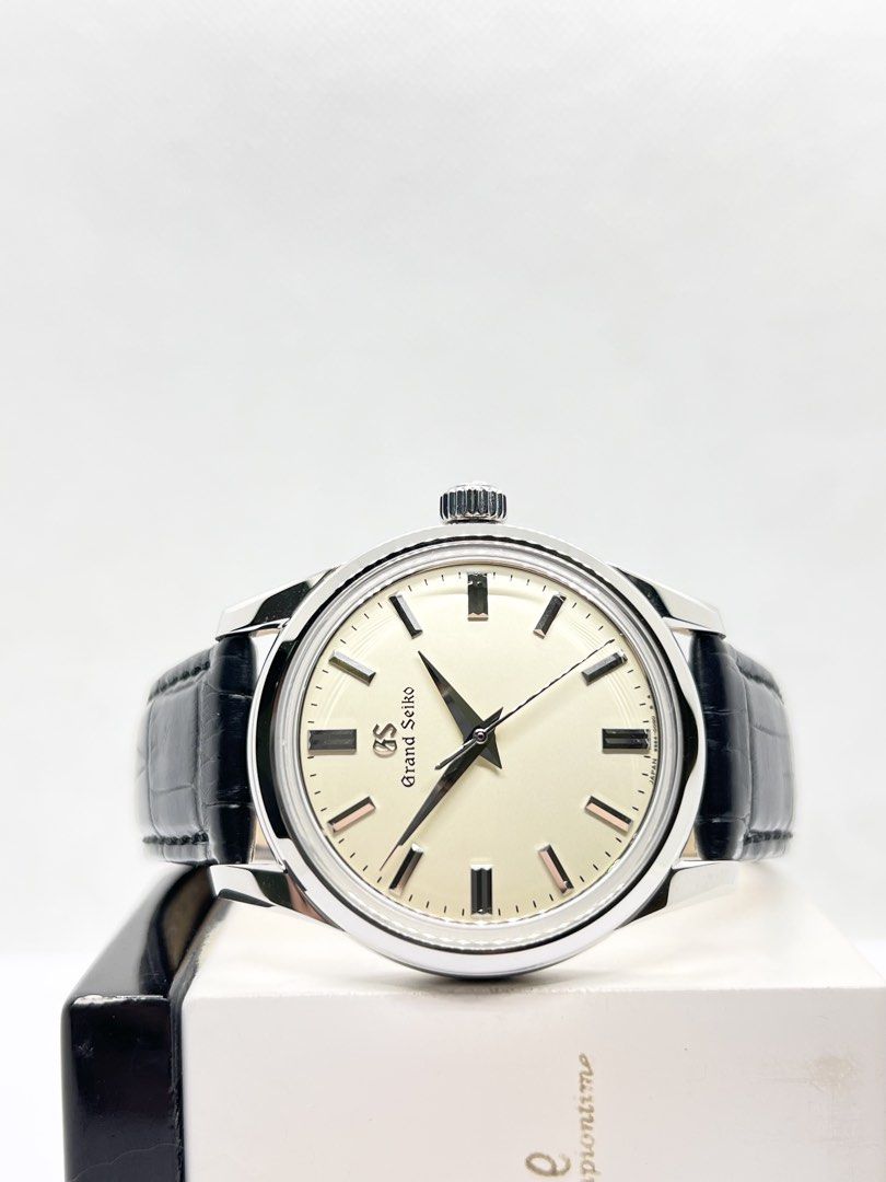 pre owned grand seiko elegance 1788946782 913aee27 progressive