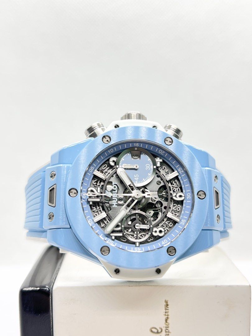pre owned hublot big bang unic 1778063005 916cffb7 progressive