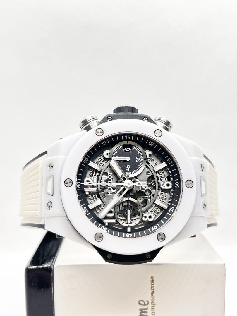 pre owned hublot big bang unic 1778063100 907fe73b progressive