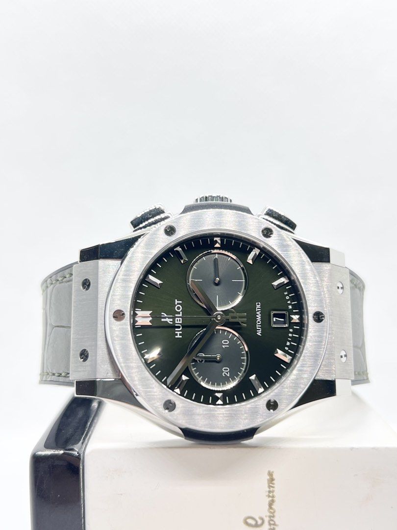 pre owned hublot classic fusio 1778154279 24fc10e4 progressive