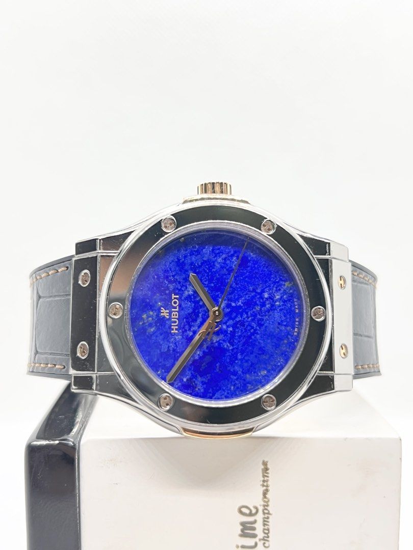 pre owned hublot classic fusio 1778845059 07e065d1 progressive